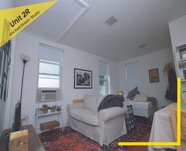 Building Photo - 454 E Girard Ave