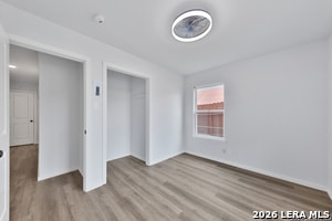 Building Photo - 123 Calles St