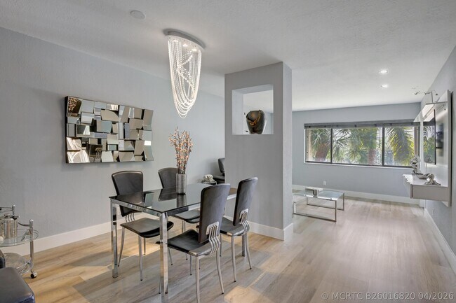Building Photo - 4393 Trevi Ct