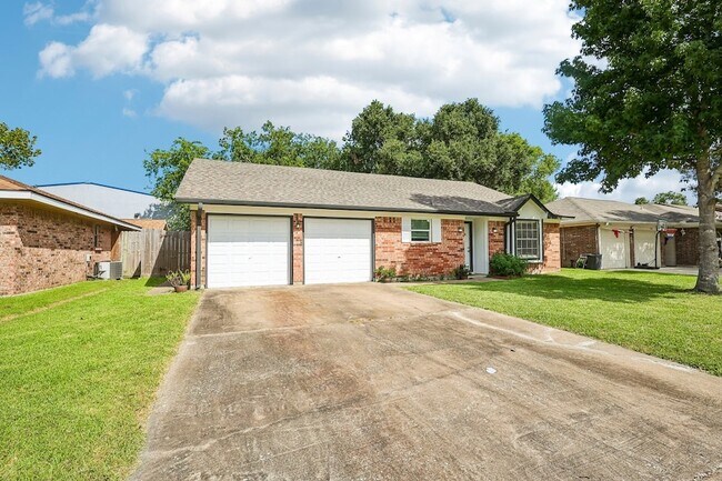 Building Photo - 4202 Townes Forest Rd