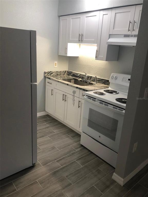 Building Photo - 13106 Leisurewood Pl