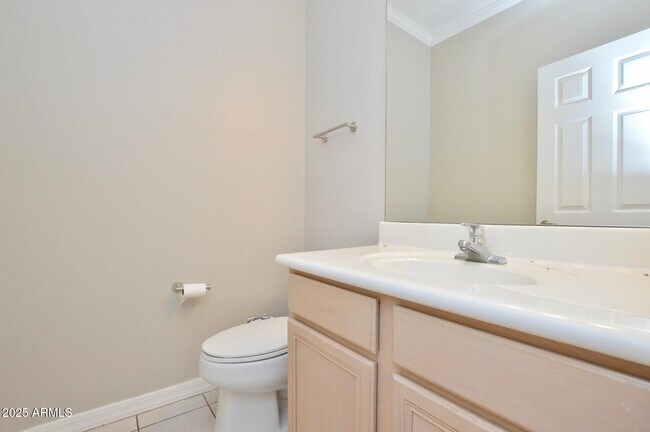 Building Photo - 14605 W Verde Ln