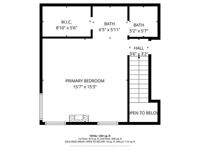 Building Photo - 2724 Meadowstone Ct