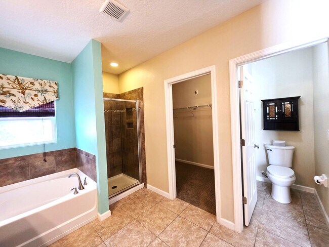 Building Photo - Vero Beach Rentals. Vero Beach Rent, LLC and Property Management Company