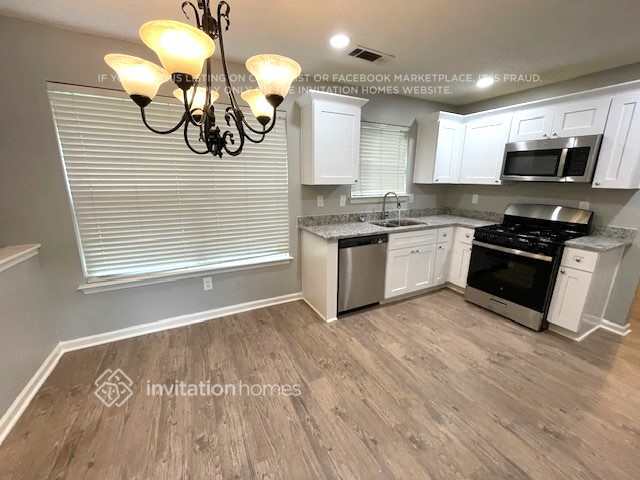 Building Photo - 4056 Arnolds Mill Overpass