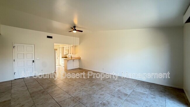 Building Photo - 82092 Cochran Dr