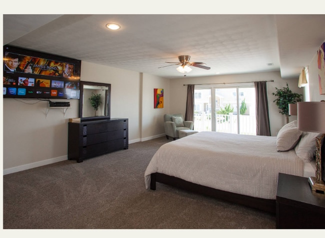 Building Photo - 3109 Sandfiddler Rd