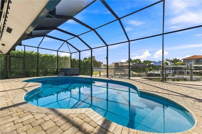 Building Photo - 580 Tripoli Ct