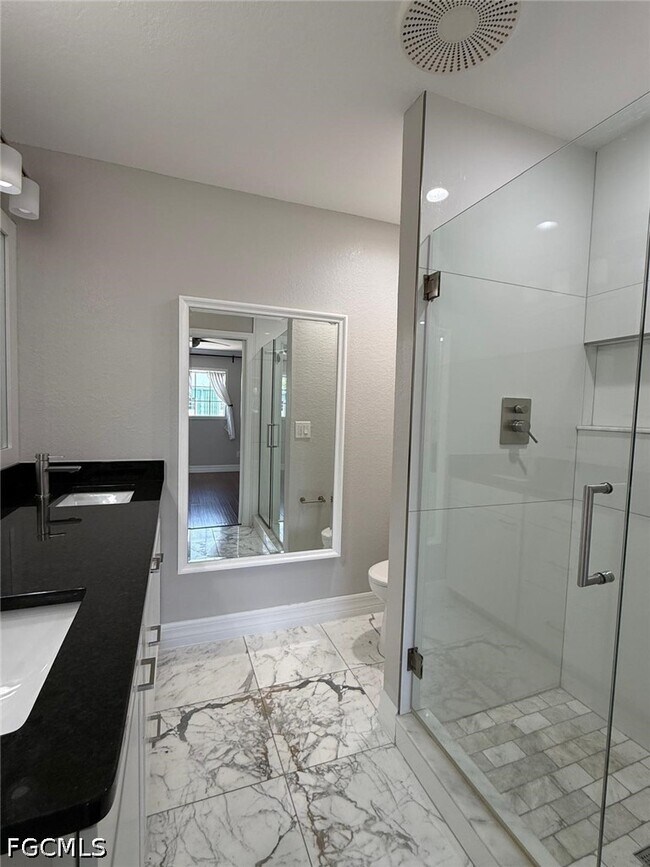 Building Photo - 4797 Albacore Ln