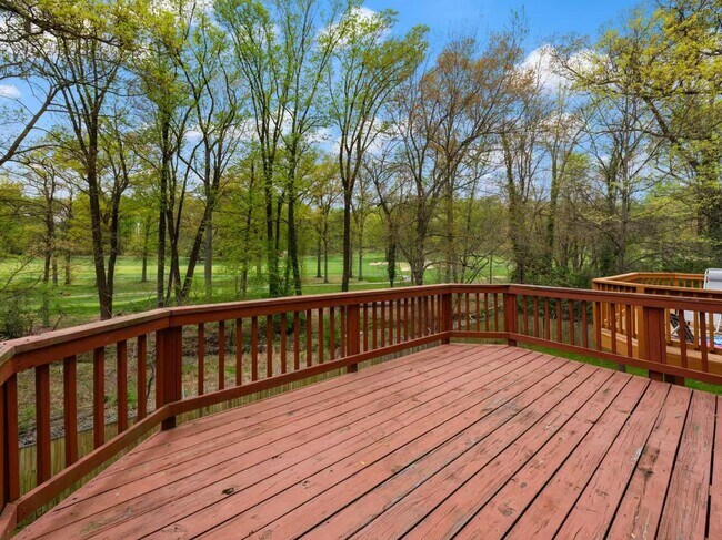 Building Photo - 1337 Templeton Pl