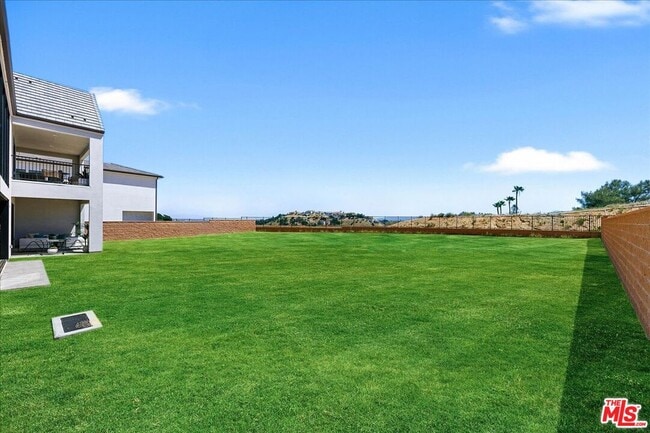 Building Photo - 22810 Seaqua Cir