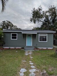 Building Photo - 4044 44th Ave N