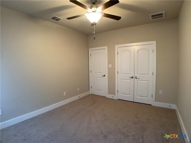 Building Photo - 711 Gristmill Dr