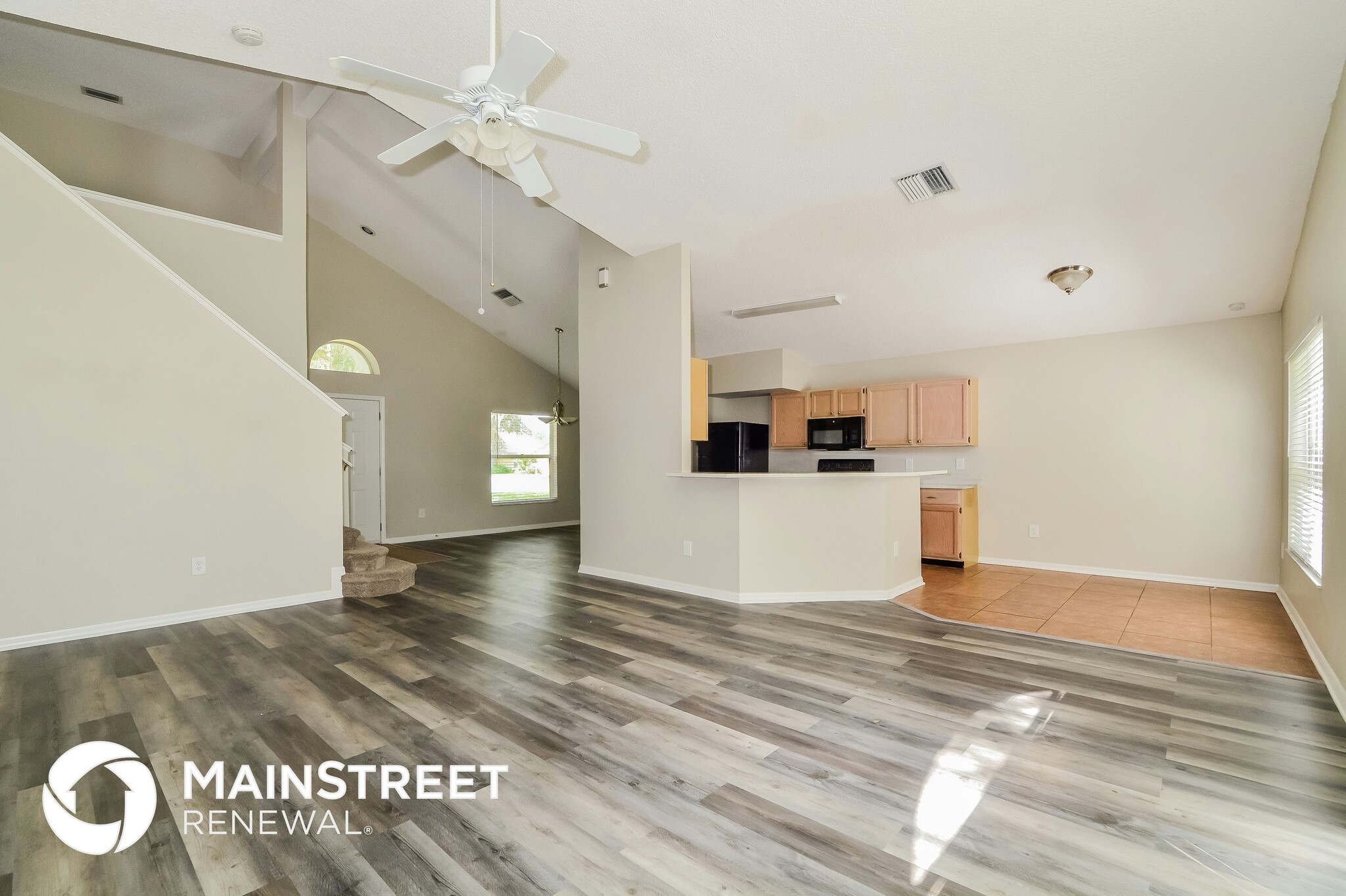 Building Photo - 1660 Sand Key Cir