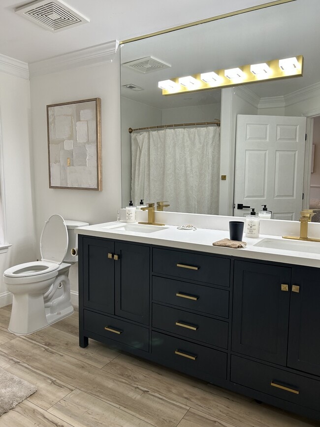 Building Photo - 131 Square Rigger Way