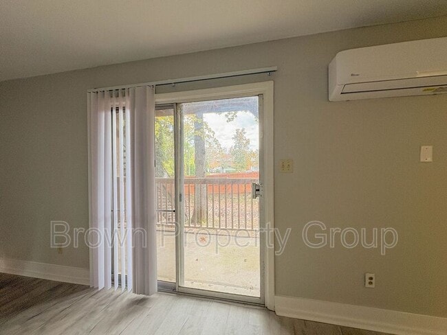 Building Photo - 2456 Bragg Blvd