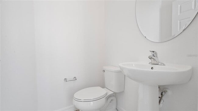 Building Photo - 7387 Mezzano Ln