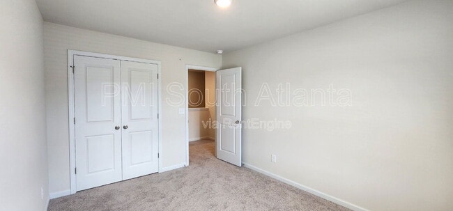 Building Photo - 336 Sinclair Ct