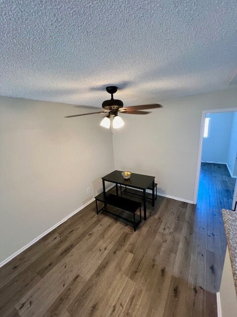 Building Photo - 18445 Collins St