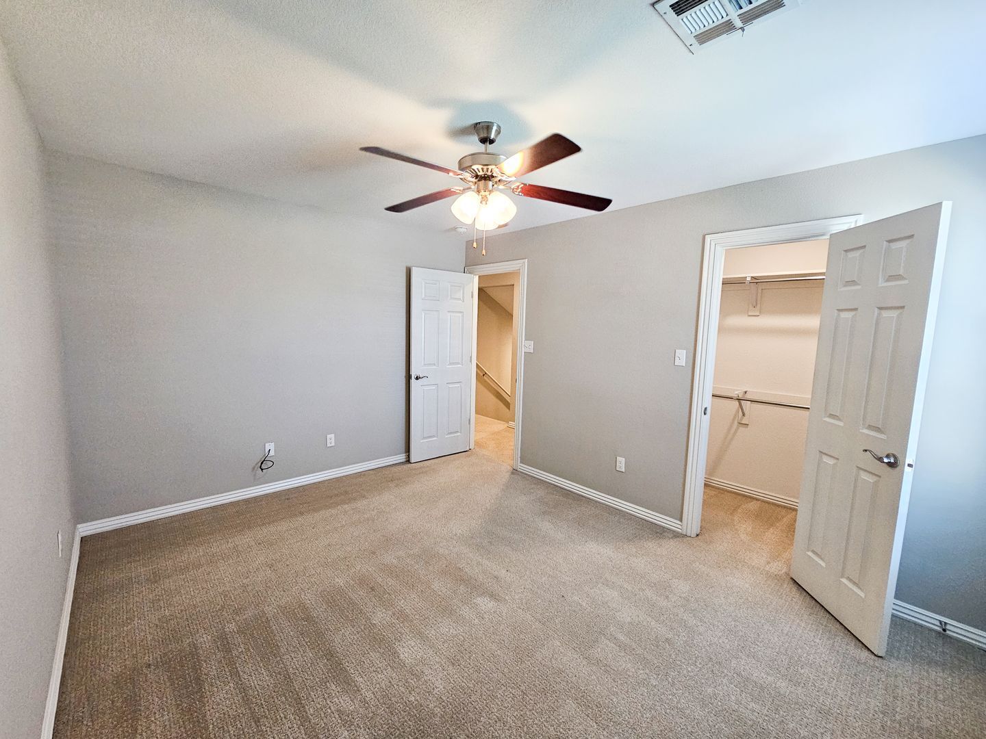 Building Photo - 6632 Leightyn Ln