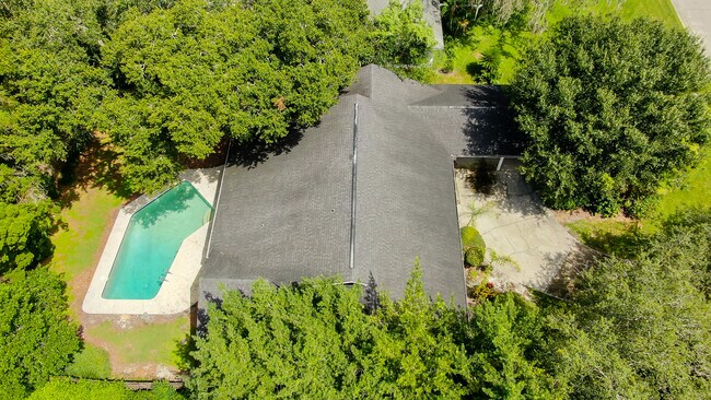 Building Photo - 10406 Reclinata Ln