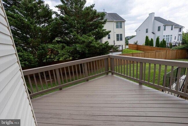 Building Photo - 1411 Campbell Ct NE