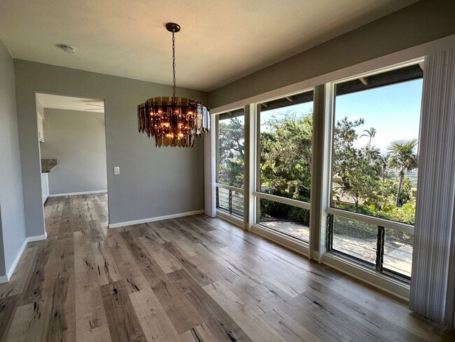 Building Photo - Beautiful Hilltop Del Cerro House with Amazing Views As Far As The Ocean!