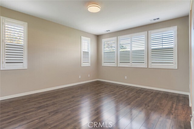 Building Photo - 7903 Chaparral Dr