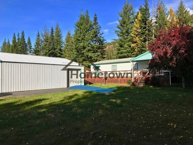 Building Photo - Riverfront Home on .62 acre Lot with Dock ...