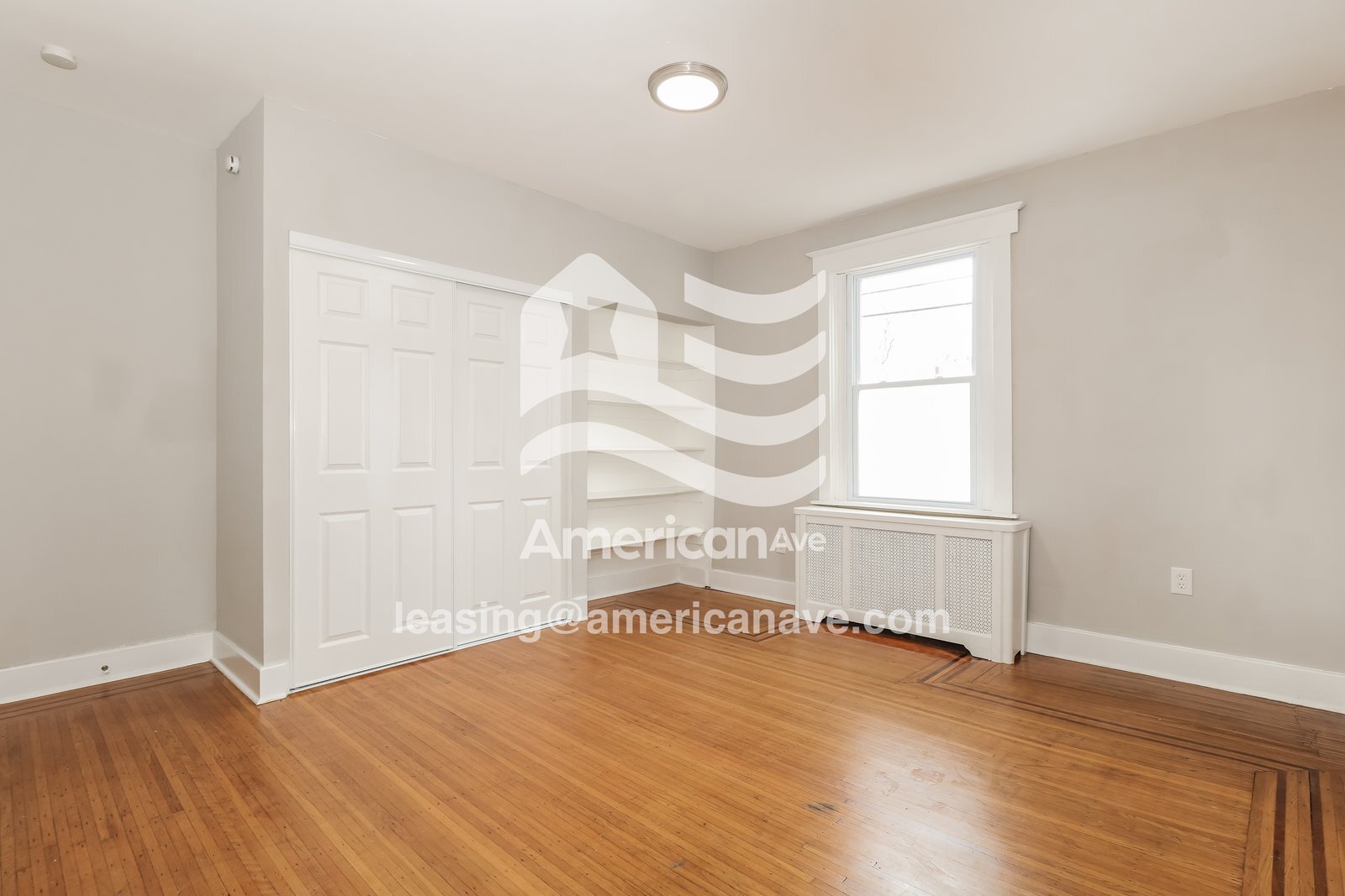Building Photo - 5315 N 15th St
