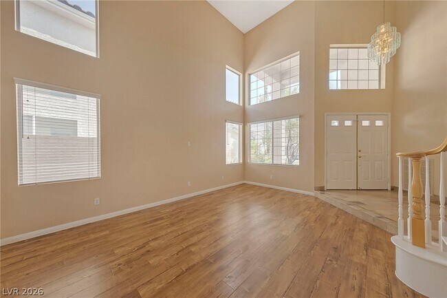 Building Photo - 9387 S Chateau St Jean Dr