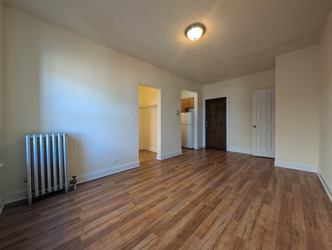 Building Photo - 1742 N Humboldt Blvd