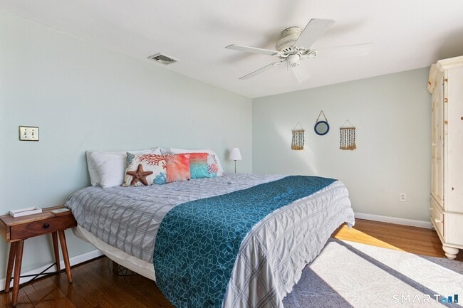 Building Photo - 1010 Ocean Ave