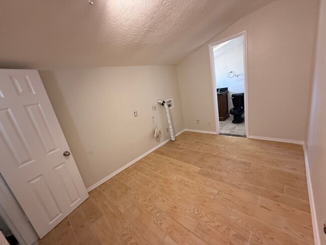 Building Photo - Charming 3 bedroom home in Apple Valley- H...