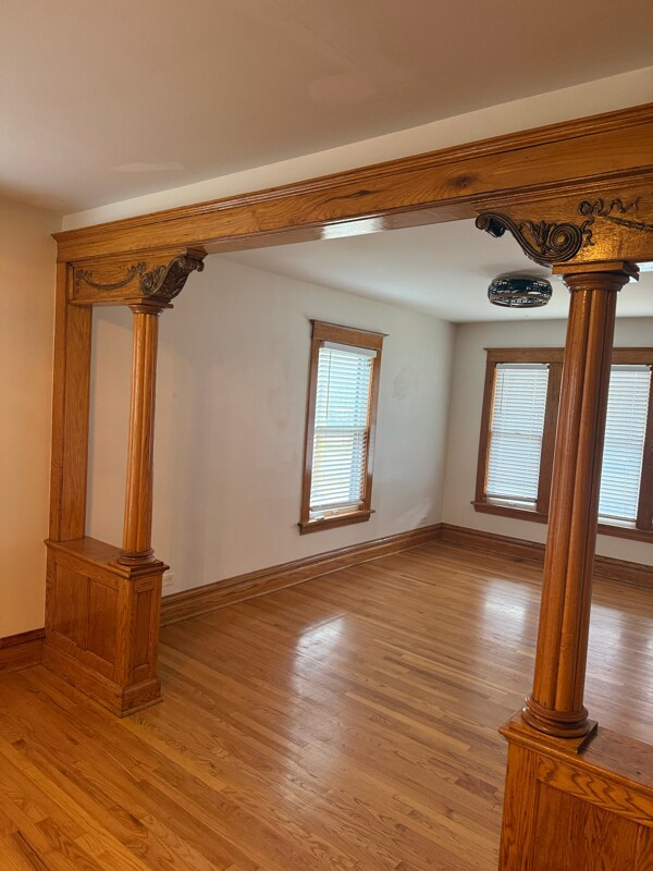 Building Photo - 208-212 Blackhawk St