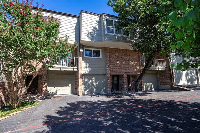 Building Photo - 6808 Eastridge Dr