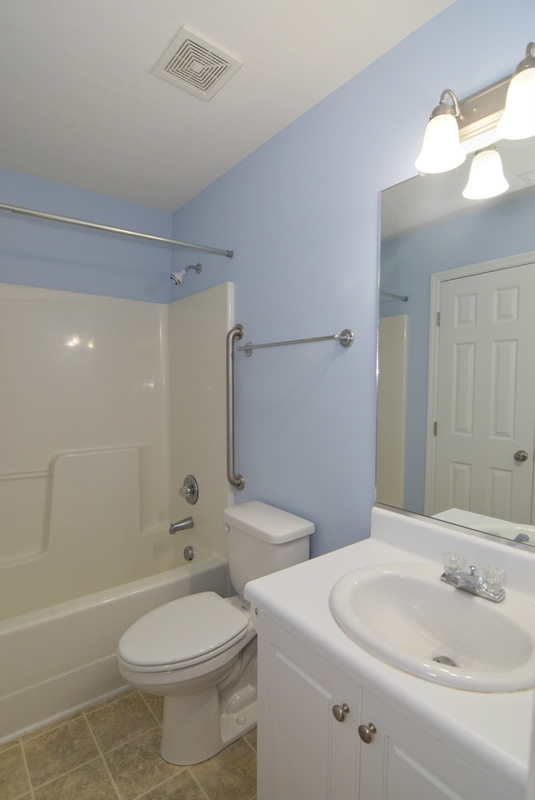 Building Photo - $1475 - 2 Bed/2 Bath house for rent in Wes...