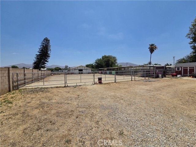 Building Photo - 3697 Sierra Ave