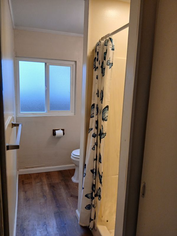 Building Photo - 416 Hilborn St