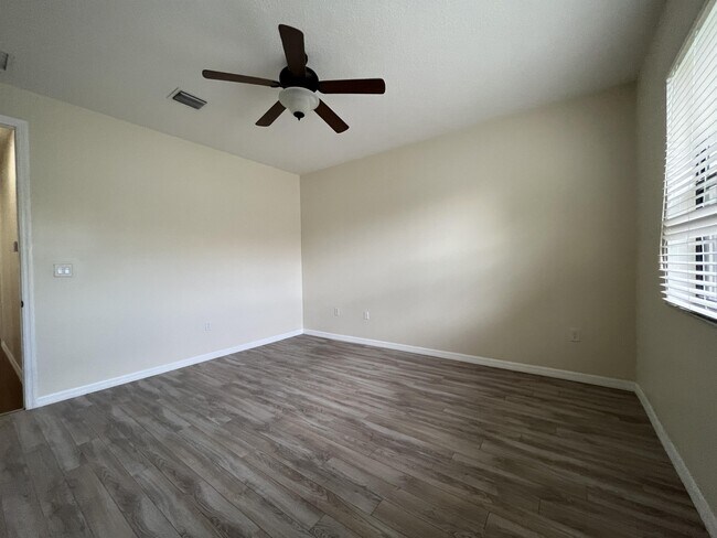 Building Photo - 9165 SW 36th Mnr
