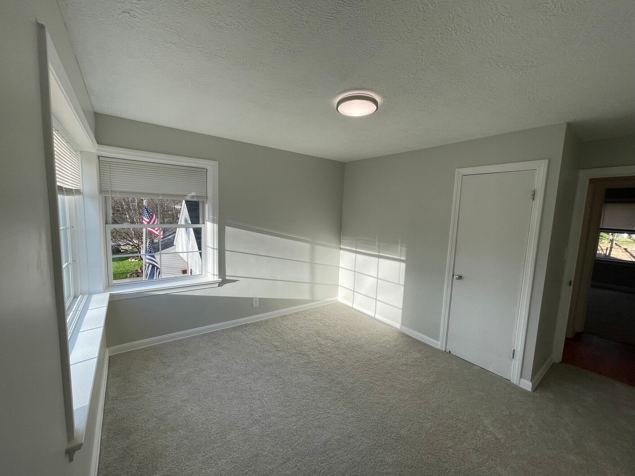 Building Photo - 2059 12th St