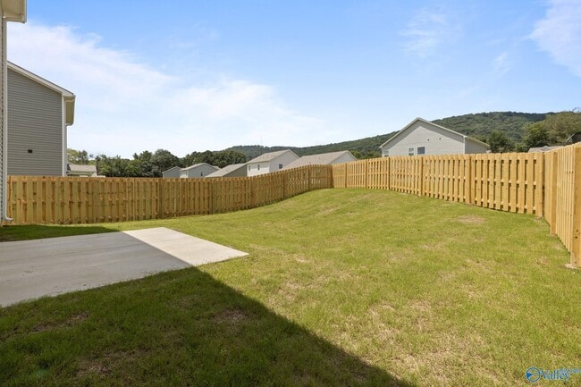 Building Photo - 7202 Fox Gln Cir SE