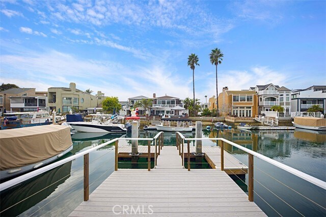 Building Photo - 4017 Channel Pl