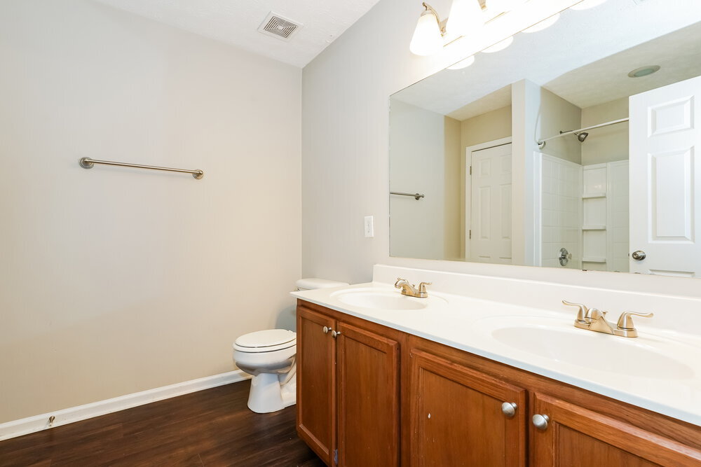 Building Photo - 3005 Fieldstone Ct