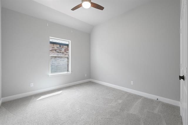 Building Photo - 1038 Mickelson Dr