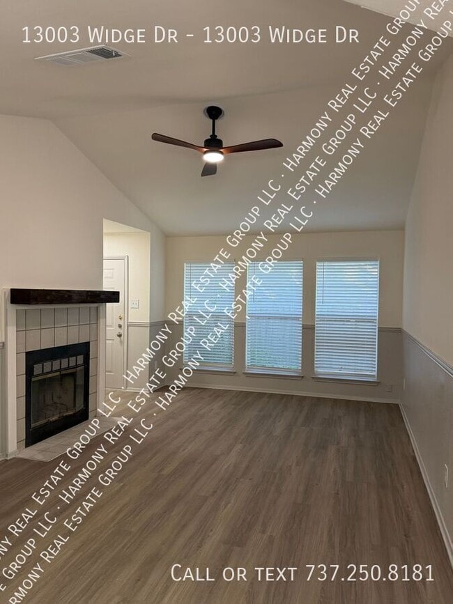 Building Photo - 13003 Widge Dr