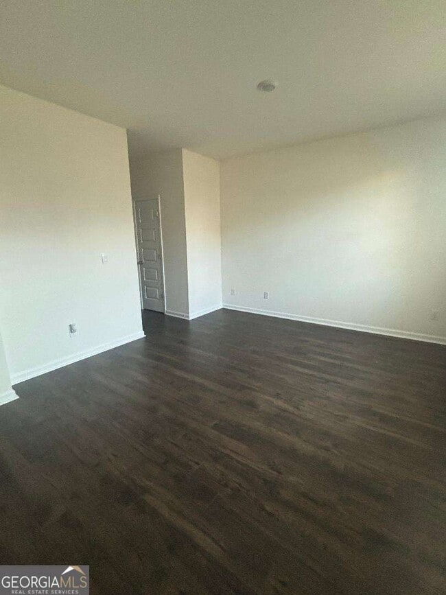 Building Photo - 109 Farmers Wy