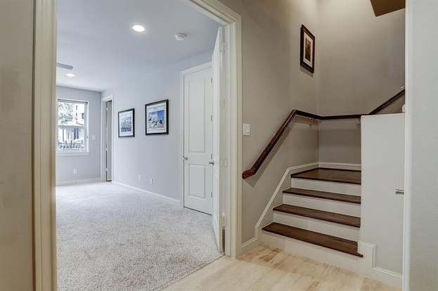 Building Photo - 10912 Wrenwood Park