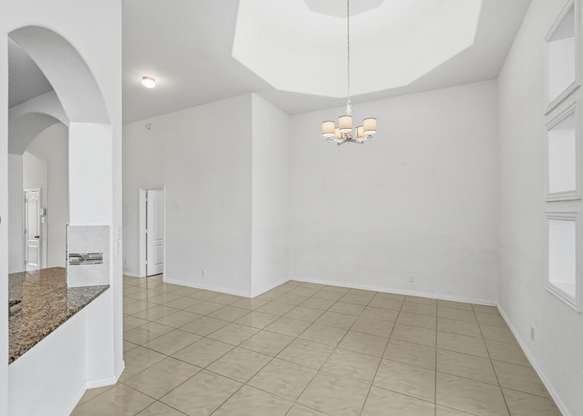 Building Photo - 4703 Goldeneye Dr