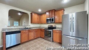 Building Photo - 141 Golden Wren